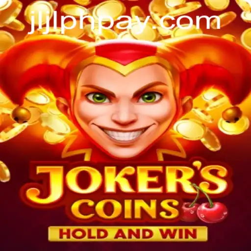 Diving into the World of JokersCoins: The Thrilling New Game Capturing Attention