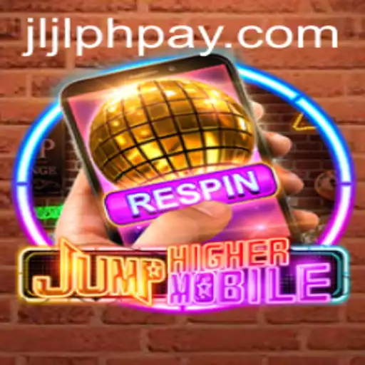 Discovering the Thrills of JumpHighermobile: A New Era in Mobile Gaming