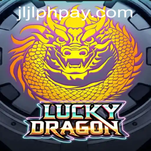 Discover the Thrilling World of LuckyDragon: Game Introduction and Rules