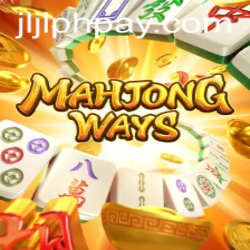 MahjongWays: Exploring the Exciting Tile-Matching Game in the JLJL.PH Community