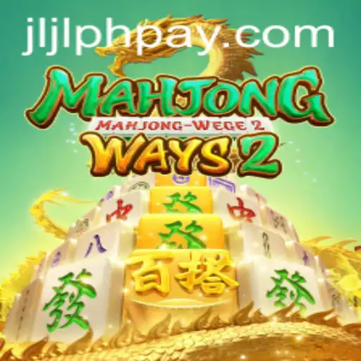 Discover MahjongWays2: An Exciting Twist on a Classic Game