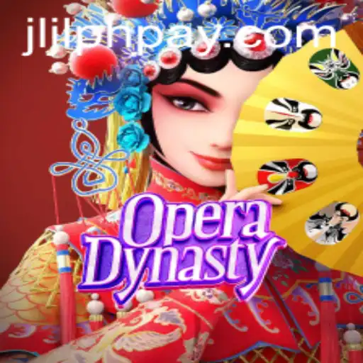 Explore the Enchanting World of OperaDynasty: A Comprehensive Guide