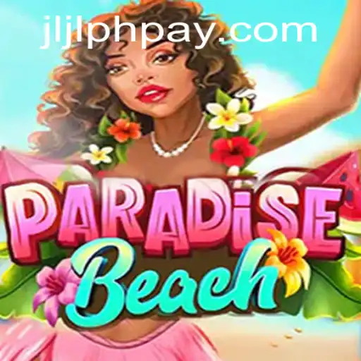 Discover the World of ParadiseBeach: A Gaming Experience Like No Other
