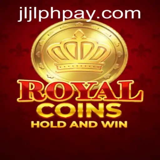 Unveiling RoyalCoins: The Revolutionary Game Taking the World by Storm