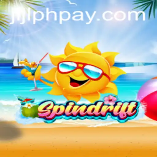 Exploring the Mystical World of Spindrift and Its Enigmatic Code JLJL.PH