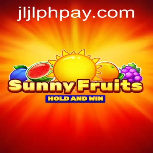 Embark on a Radiant Adventure with SunnyFruits: A Comprehensive Guide