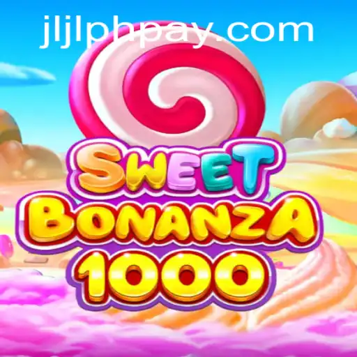 SweetBonanza1000: A Delightful Exploration of Online Gaming Entertainment