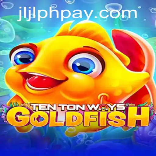 Discover the Exciting World of TenTonWaysGoldfish and Its Unique Mechanics