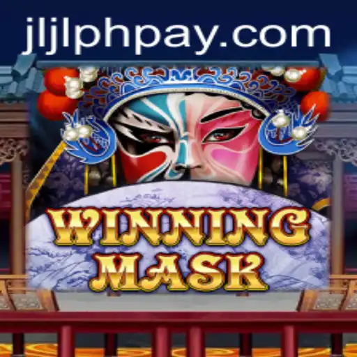 Discovering WinningMask: A Comprehensive Guide to the Latest Game Craze