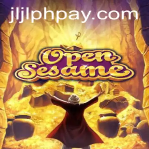 Unlocking the Secrets of OpenSesame and Delving into the World of JLJL.PH