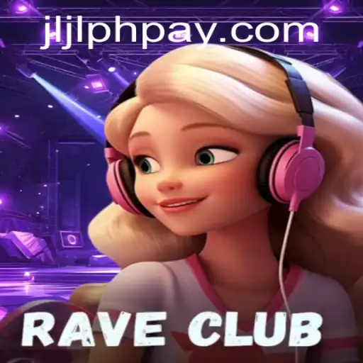 Exploring RaveClub: A Thrilling New Game Experience
