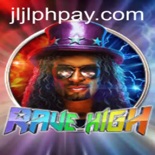Dive into the Electrifying World of RaveHigh: A Unique Gaming Experience