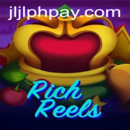 Unveiling the Exciting World of RichReels: The Ultimate Gaming Experience