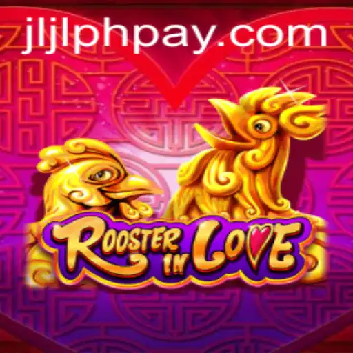 Discovering the Unique World of RoosterInLove