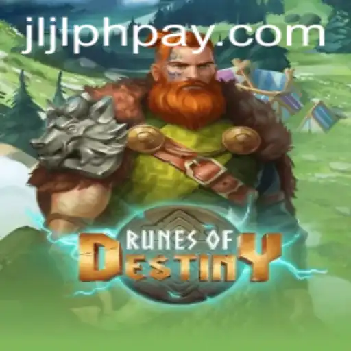 Exploring the World of RunesOfDestiny: A Guide to Mastering JLJL.PH
