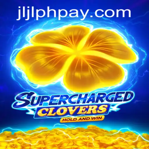 Discover the Exciting World of SchargedClovers and Master the JLJL.PH Strategy