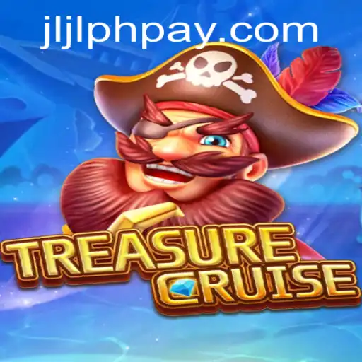 The Exciting Journey of TREASURECRUISE with JLJL.PH