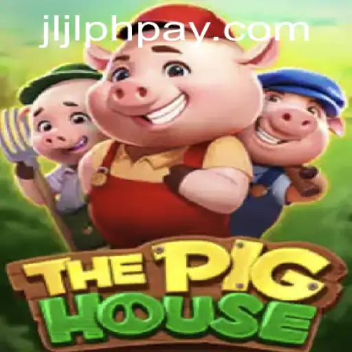 Discovering ThePigHouse: A New Gaming Sensation with JLJL.PH