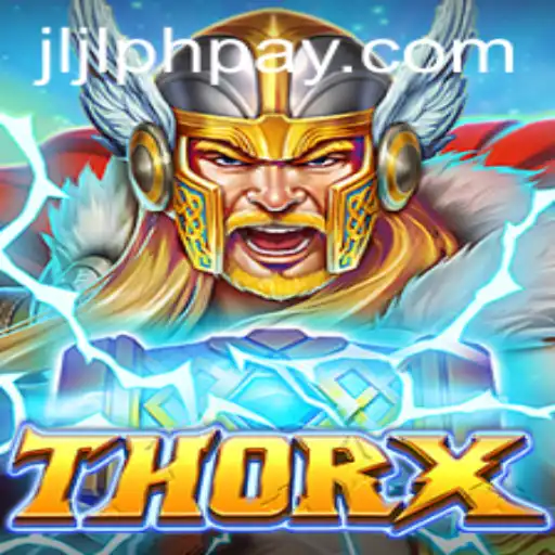 Unveiling ThorX: An Epic Gaming Adventure with JLJL.PH