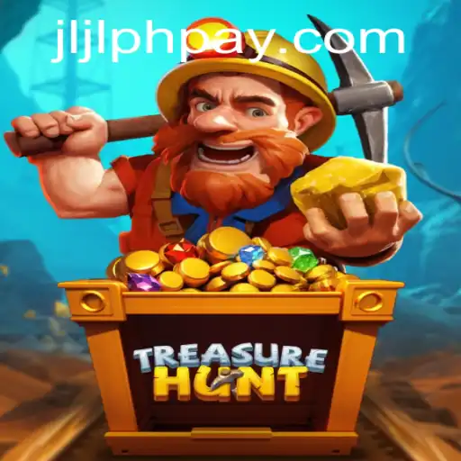 Dive into the Exciting World of TreasureHunt: An Adventure Awaits