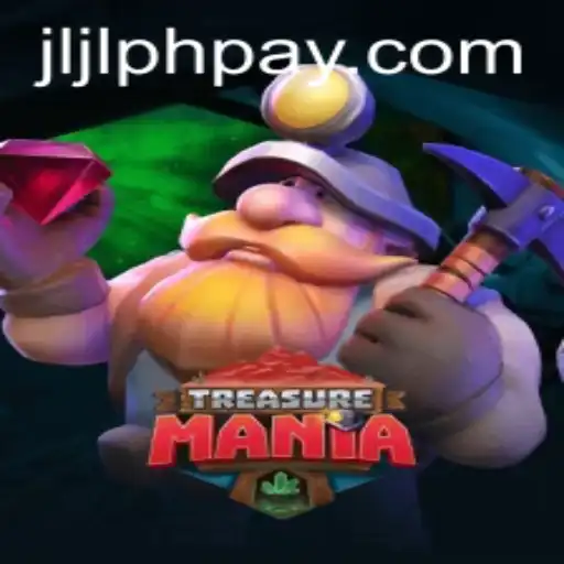 Unveiling TreasureMania: A Comprehensive Guide to the Latest Gaming Sensation Amidst Current Trends