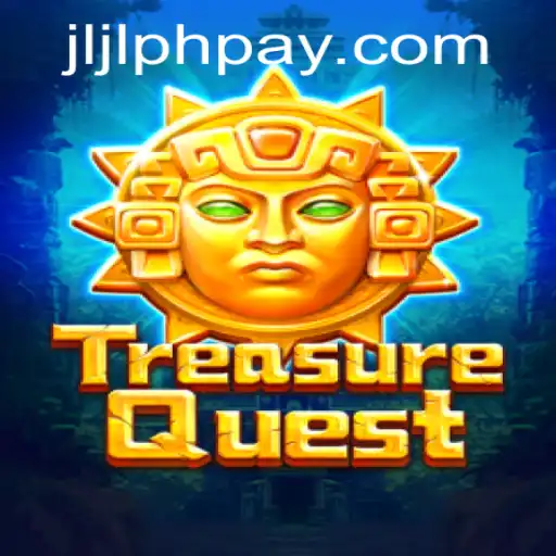 Dive into the World of TreasureQuest: A Comprehensive Guide