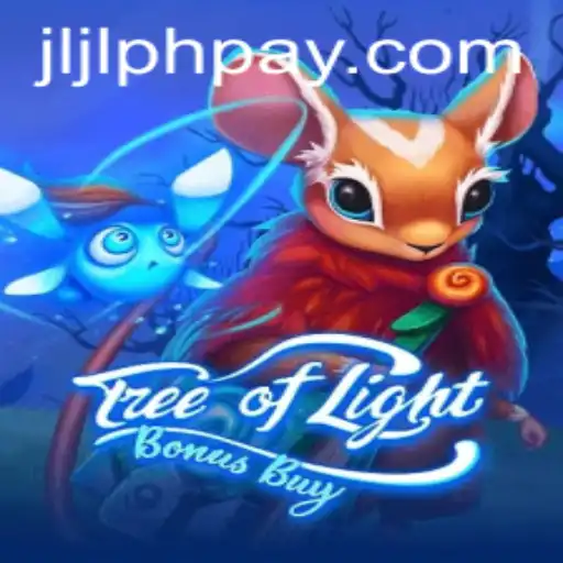 Exploring the World of TreeOfLightBonusBuy: A New Gaming Experience with JLJL.PH