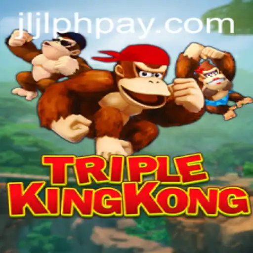 Discover the Exciting World of TripleKingKong: Unleashing New Adventures