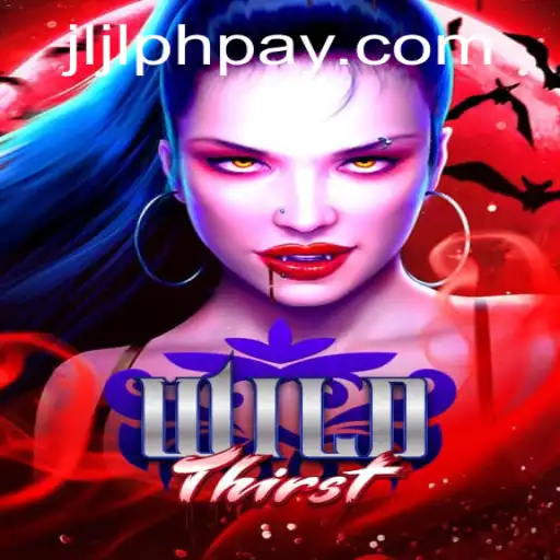 Immersing in the Adventure of WildThirst: An Epic Exploration Awaiting Aficionados