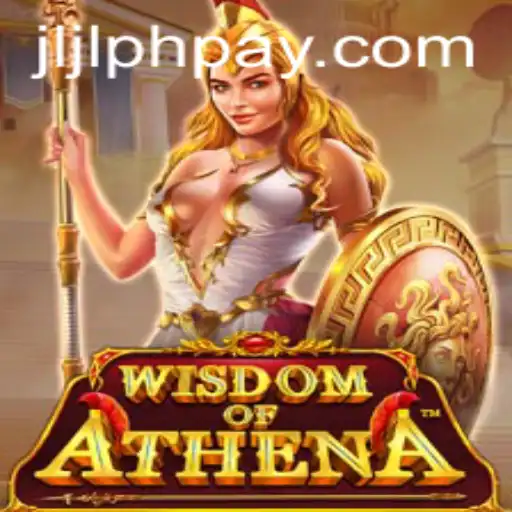 Exploring the Enigmatic Realm of WisdomofAthena: A Deep Dive into Gameplay and Strategy