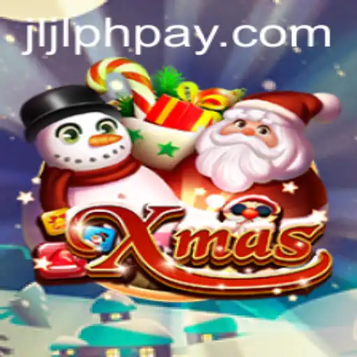 Unveiling Xmas: A Festive Twist in Gaming